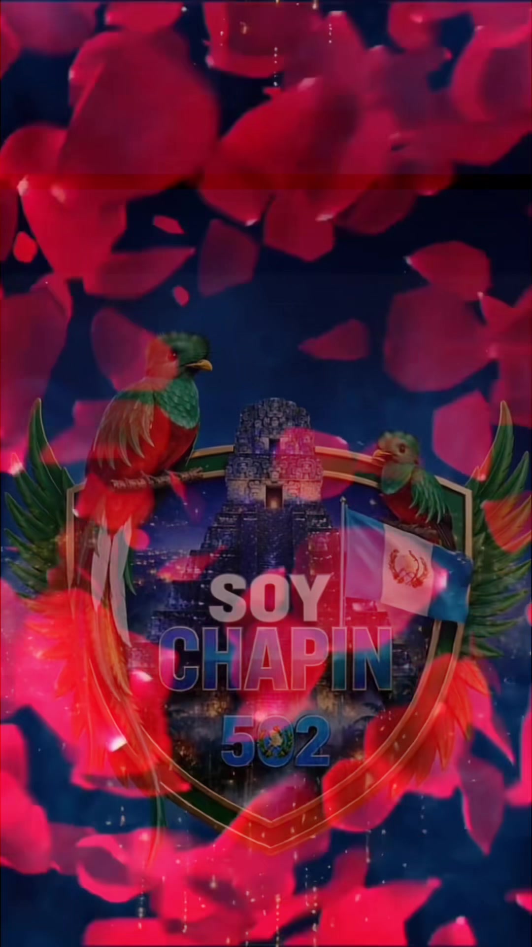 @🥀🥭✝️Marta Raymundo🥀🥷🏿✝️