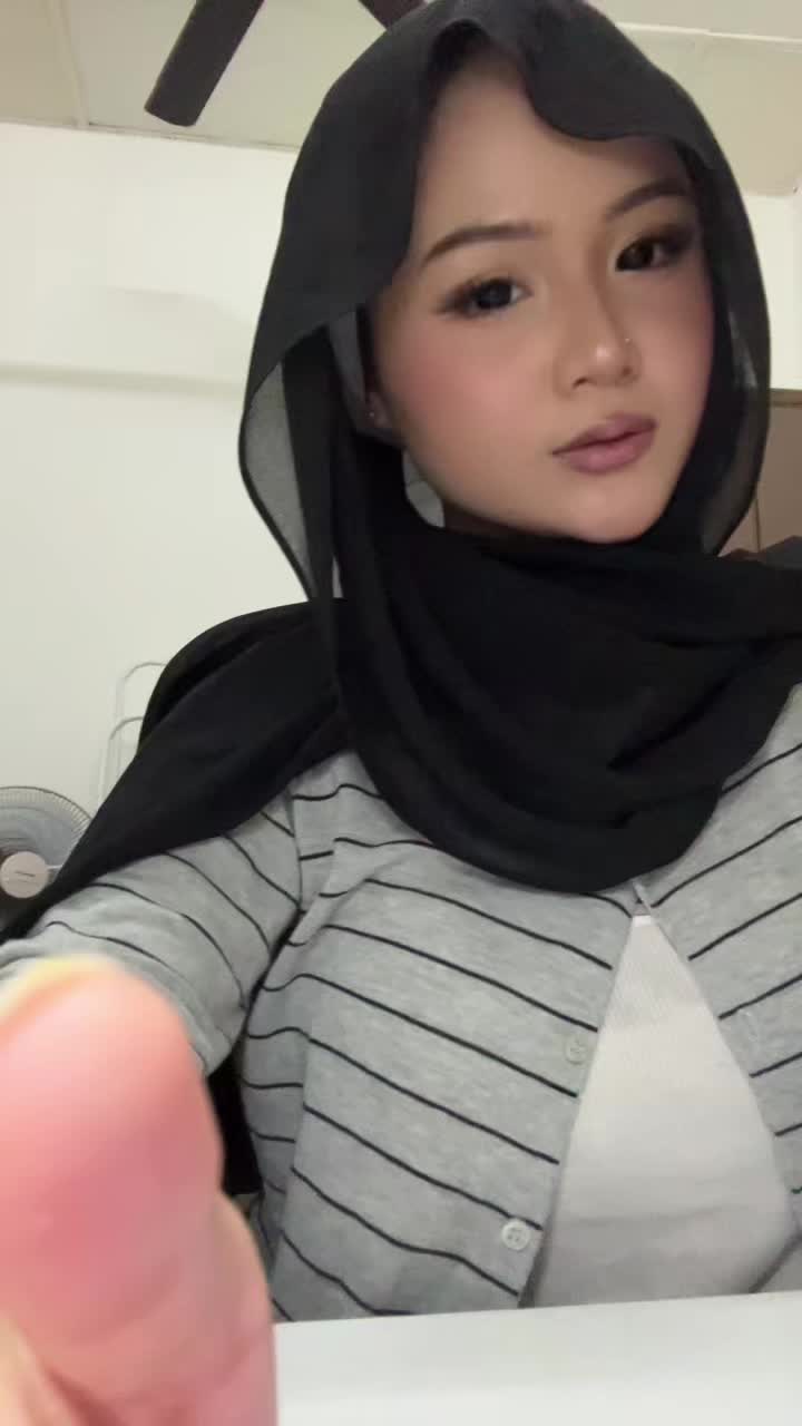 @blo0dycorps