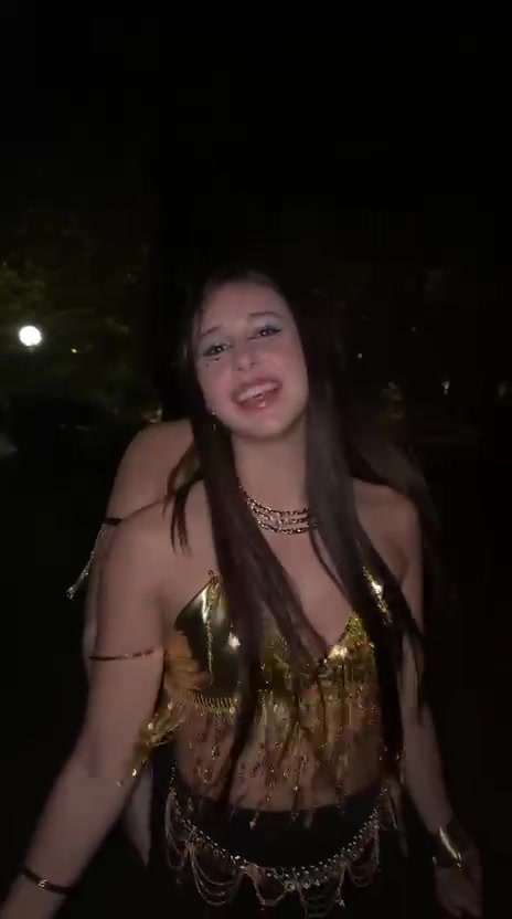 @juju 🤩