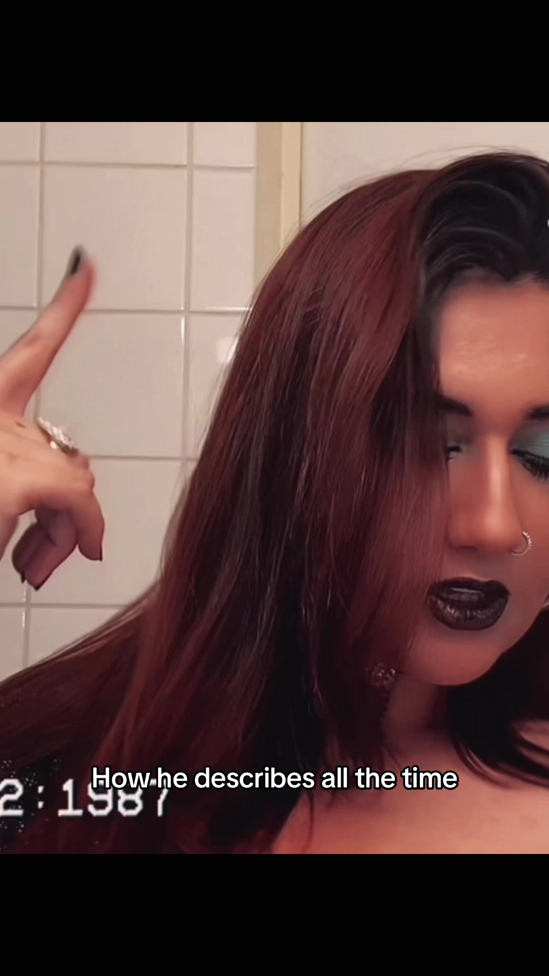 @Nazahah🧞♀️