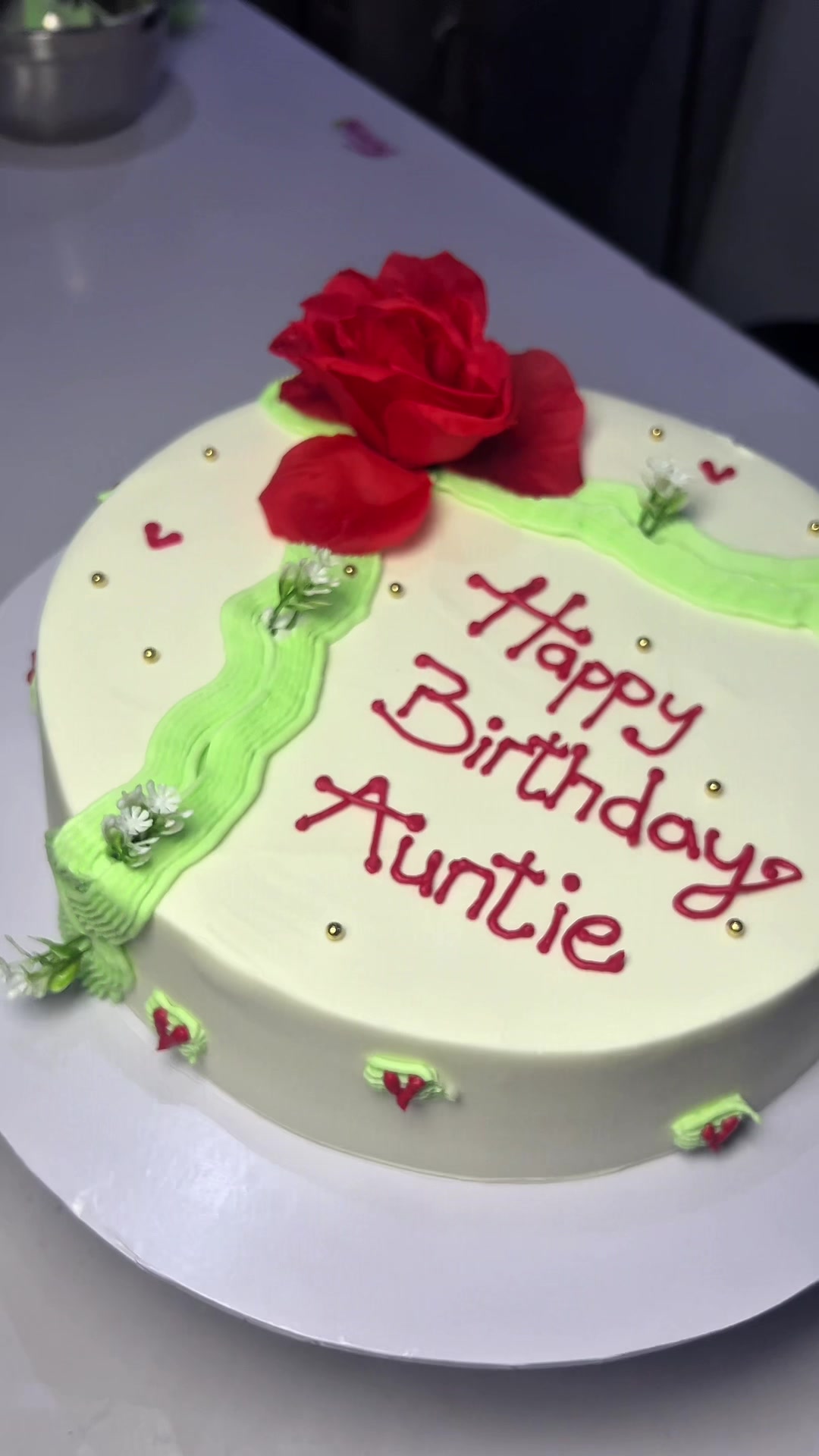 @Yummytummy_benin