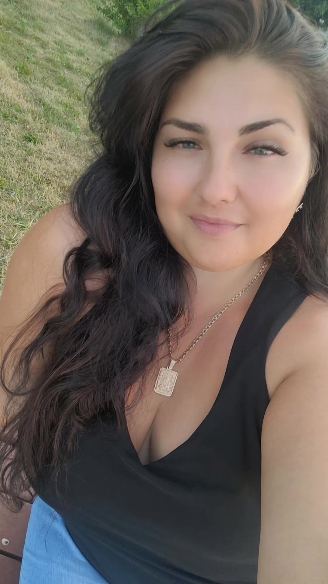 @Ирина Сарапулова