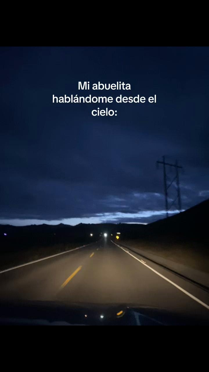 @abuelita_09_13
