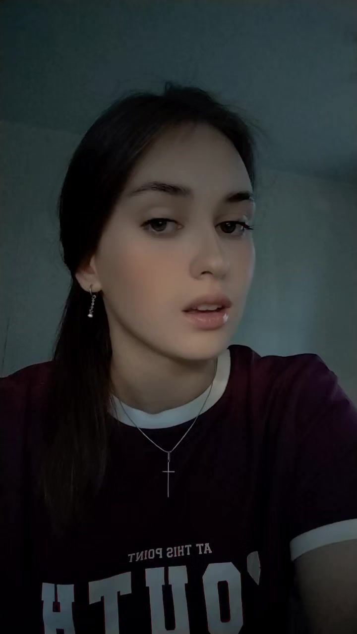 @Ульяна