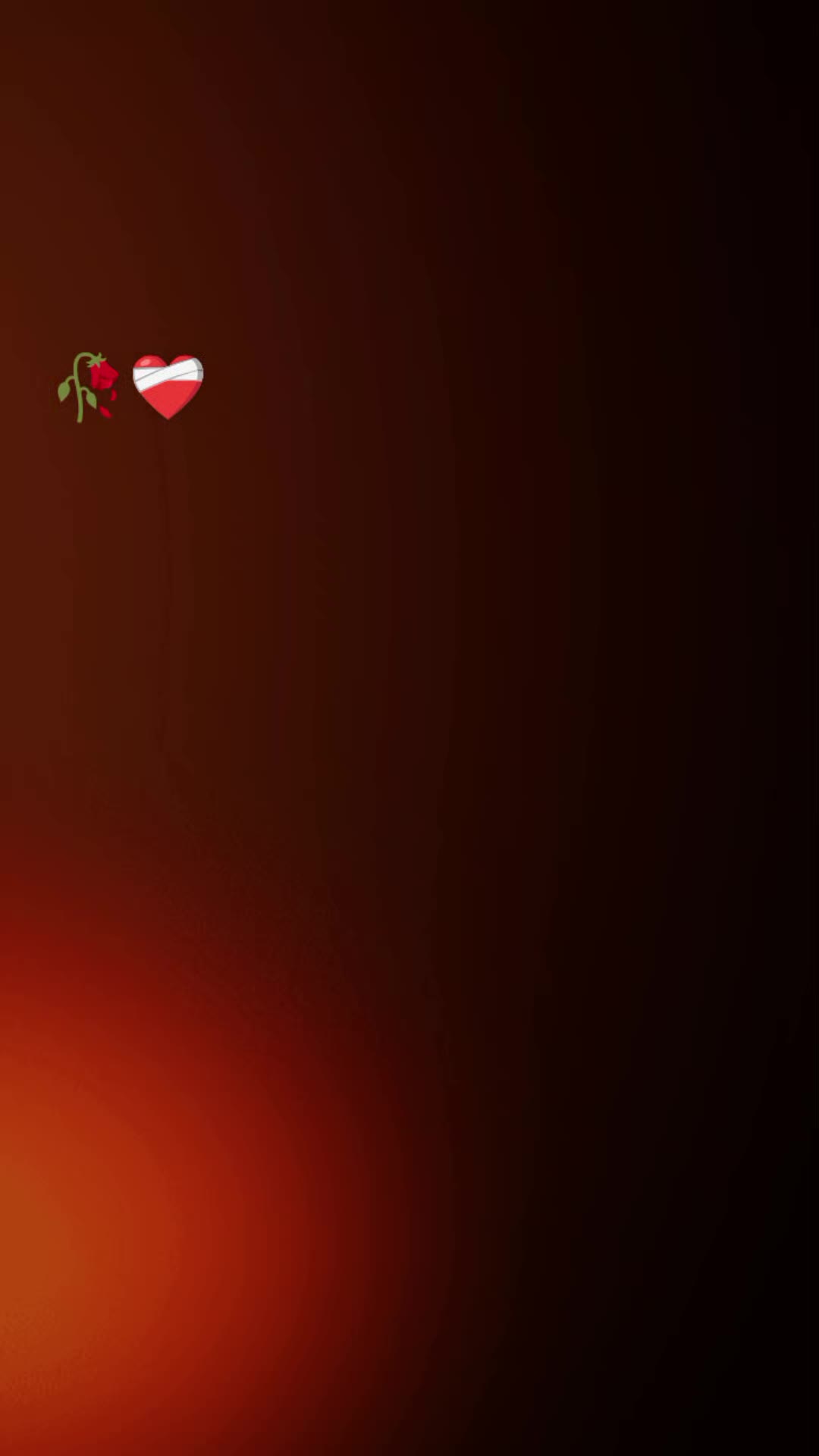 @💔Sad Zindagi 😢