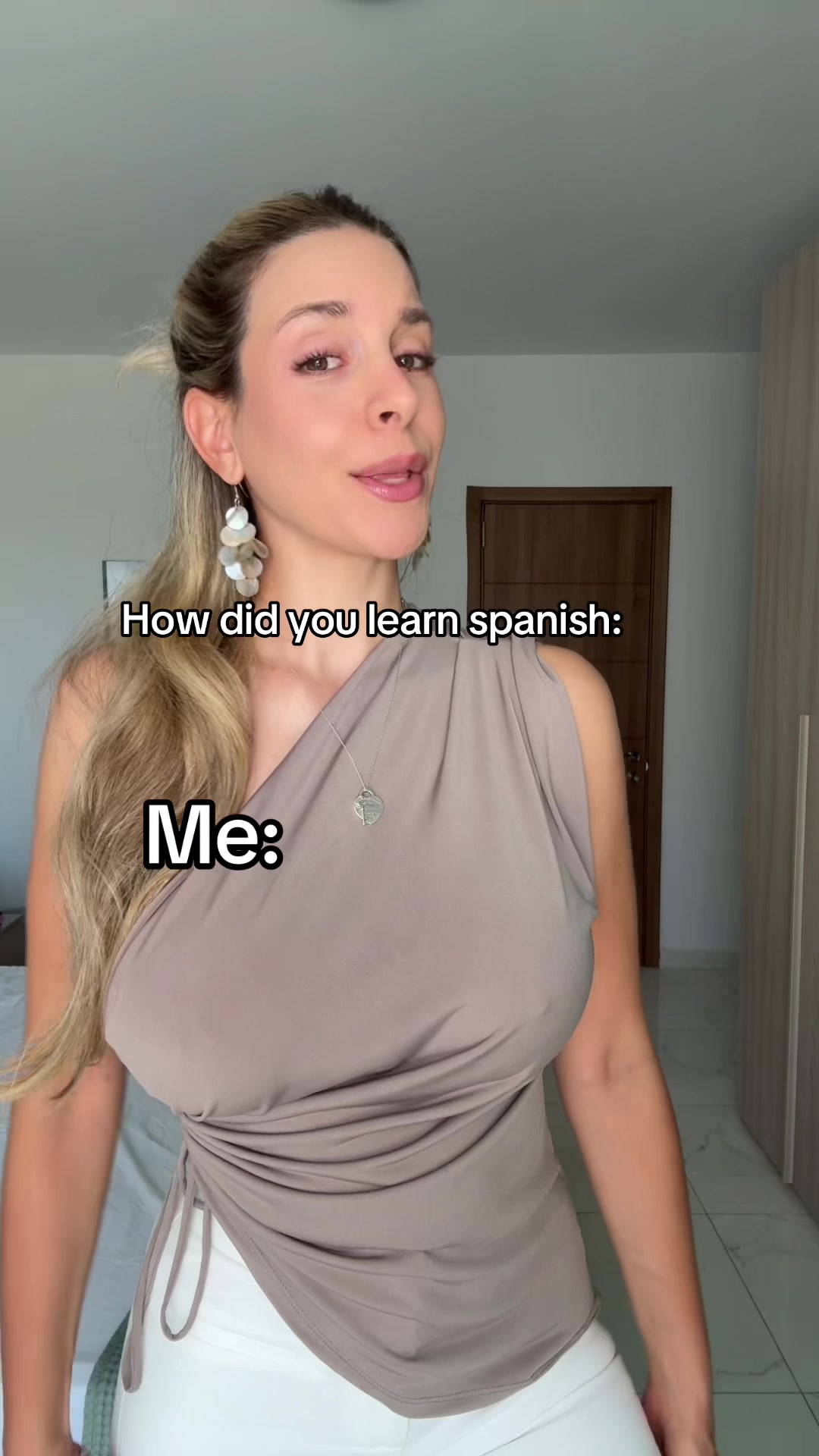 @celinepremium