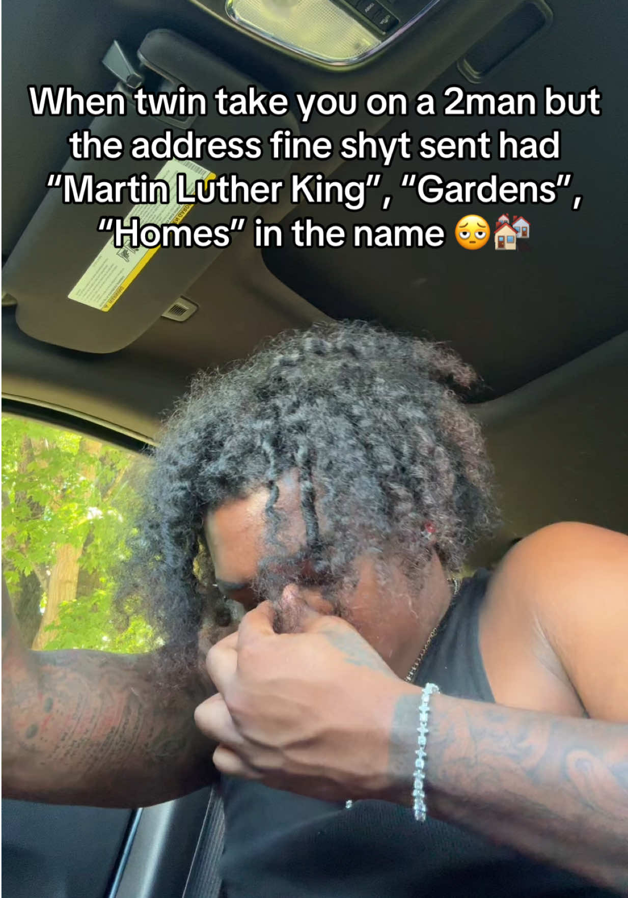 @Rockstarkiid
