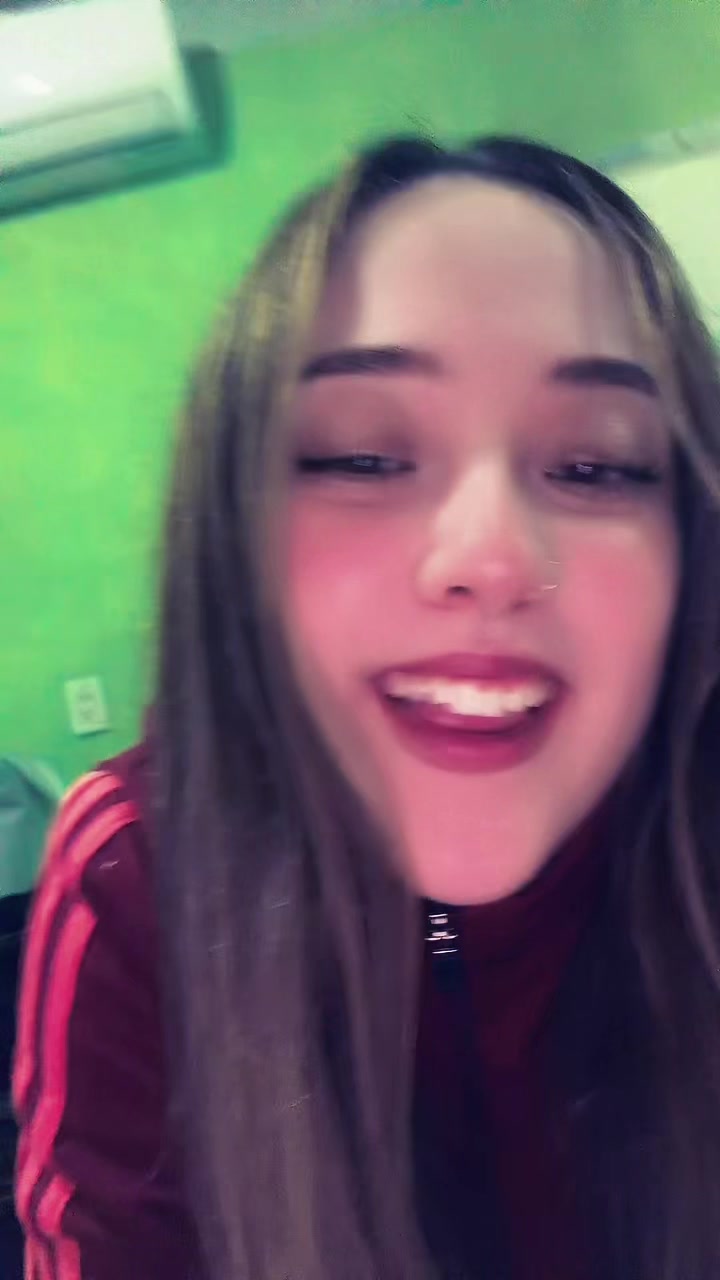 @Maru 𓆰 𓆪