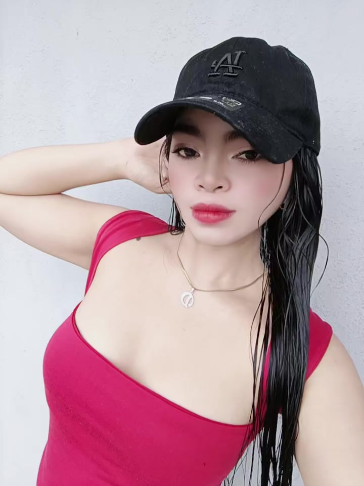 @*D I N D E🔥