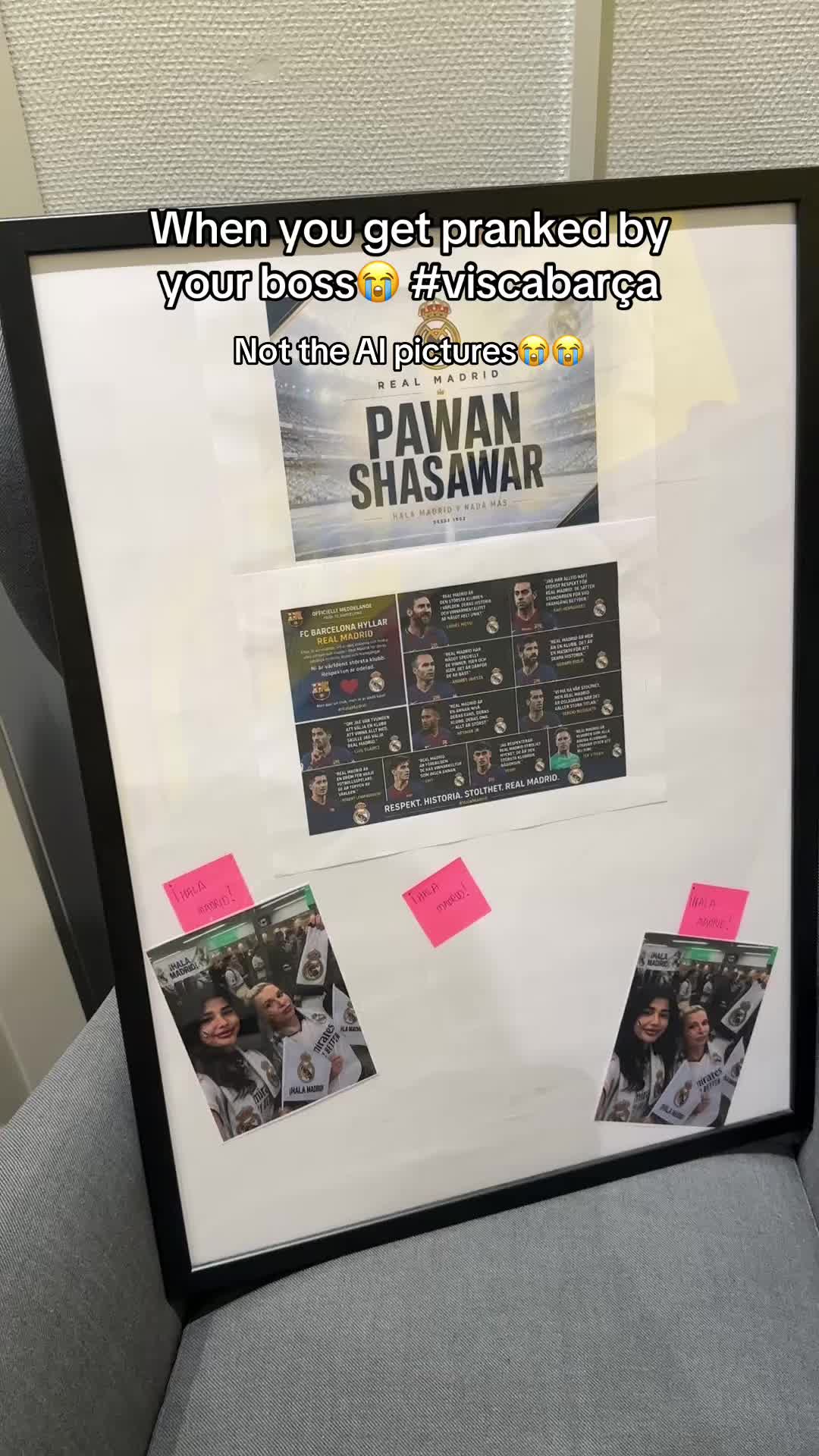 @pawhehehe2