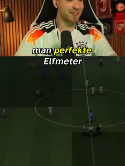 @Packsi