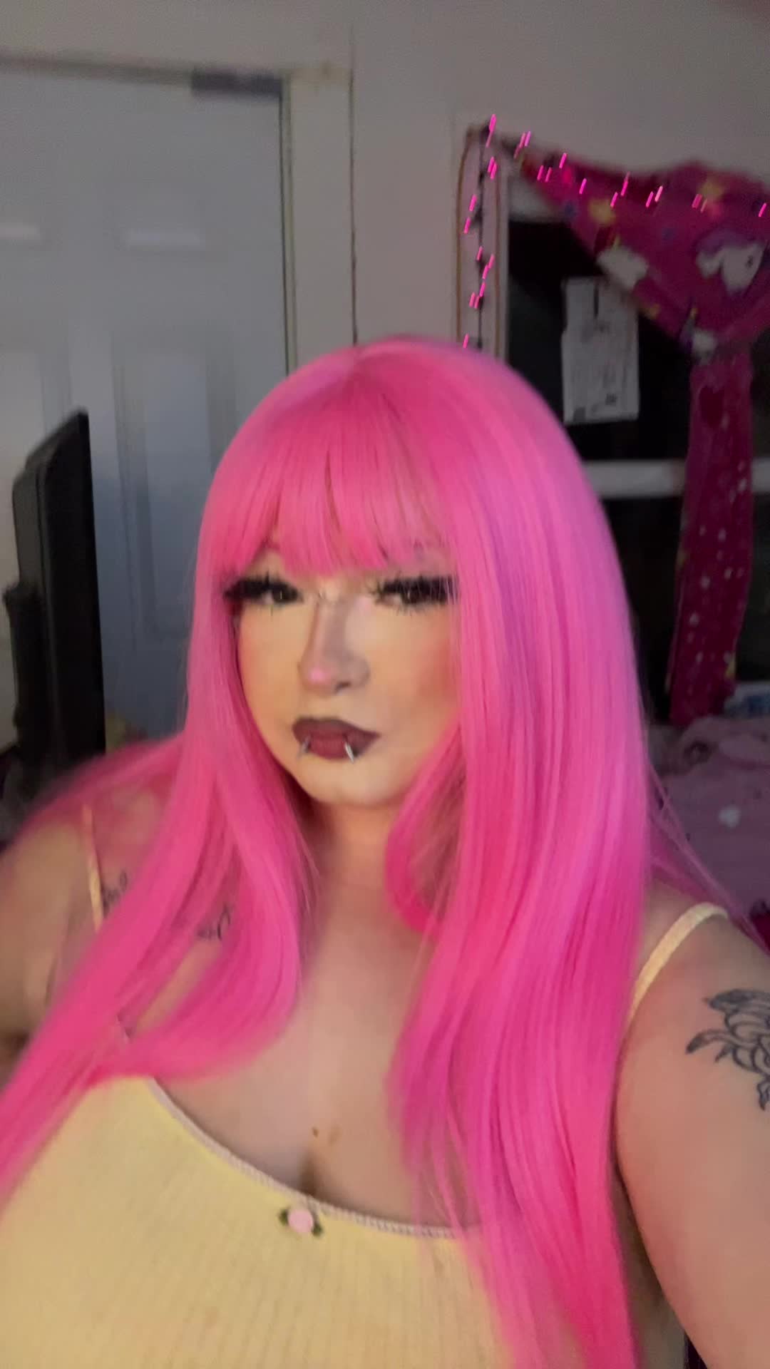 @Qu33fqueen