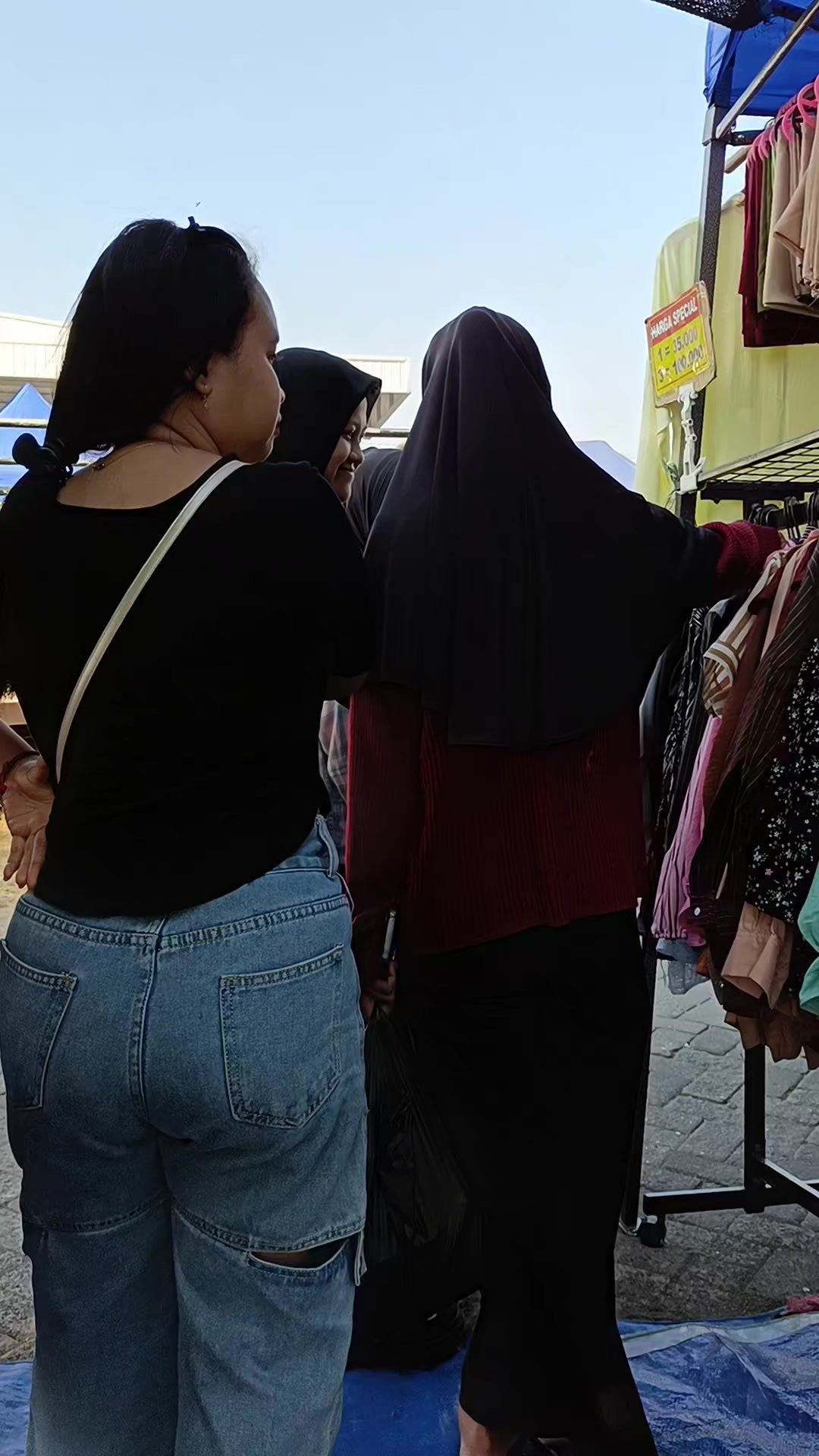 @Mia Qolby Hijab Ngoro_MJK