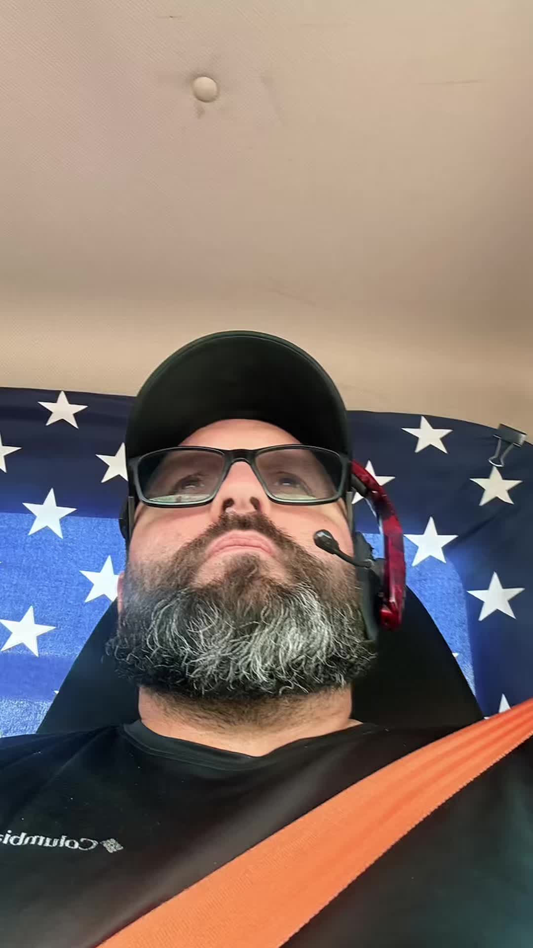 @elchacho35