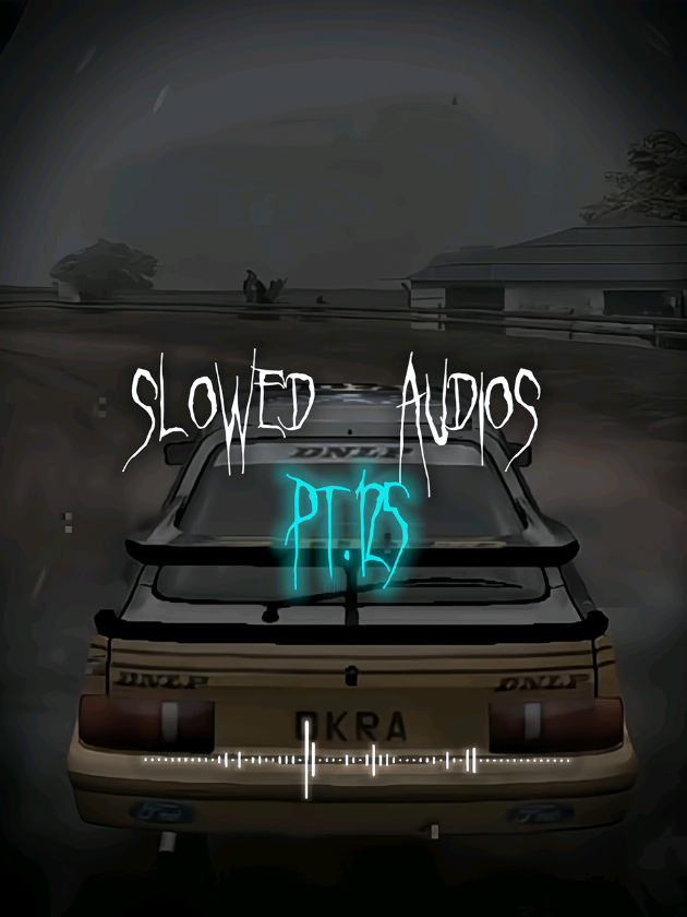 @𝐀𝐭𝐨𝐦𝐢𝐜🎧