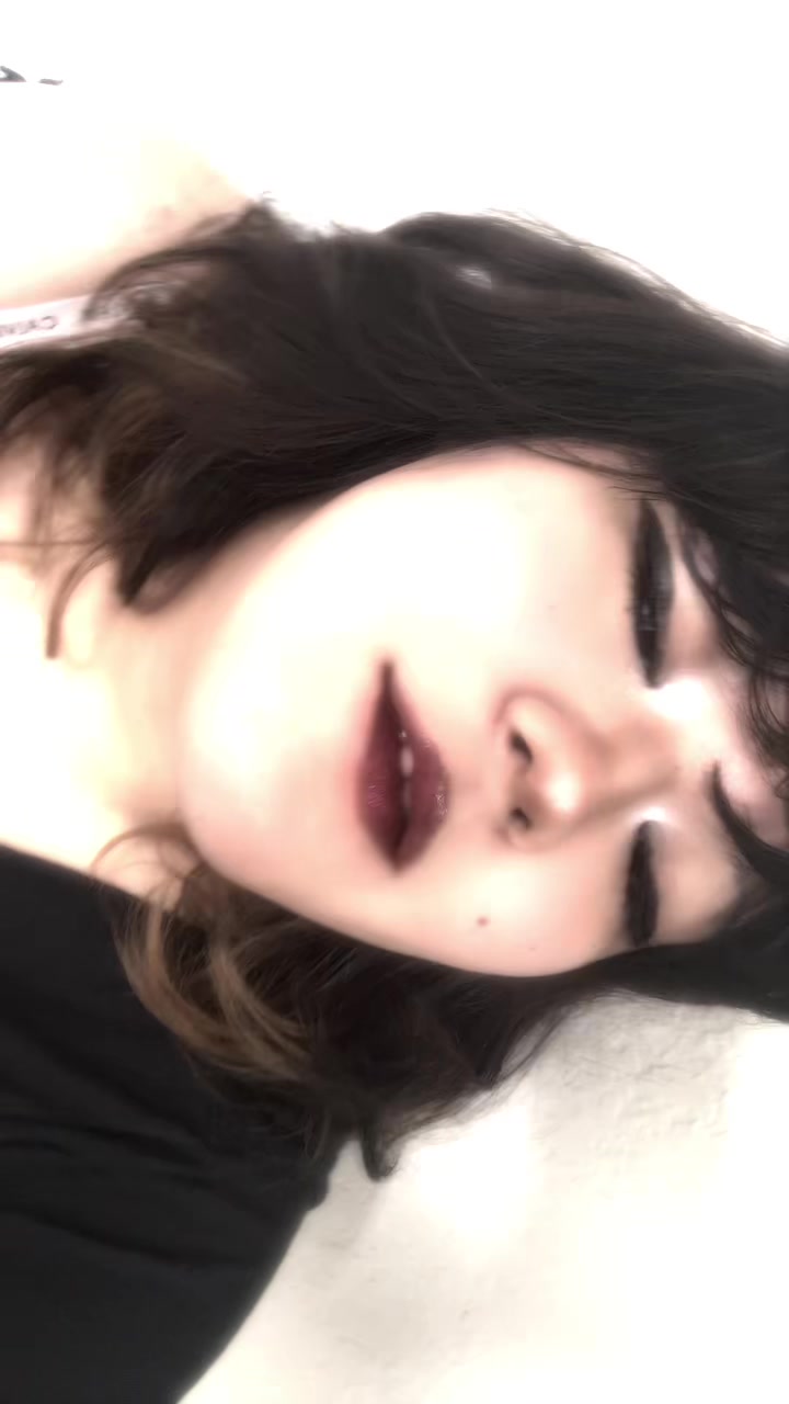 @Joceyy
