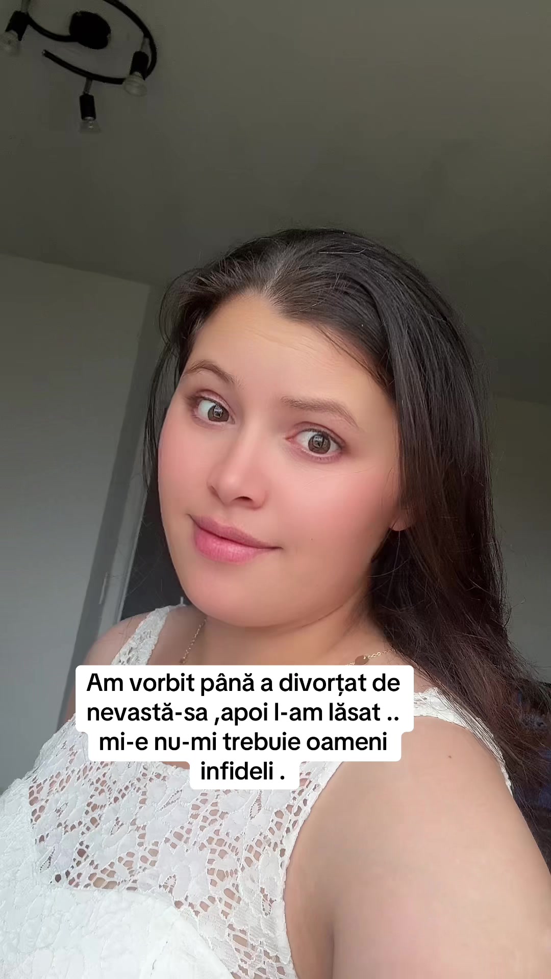 @ELVIRA COCOLOȘ ✅@