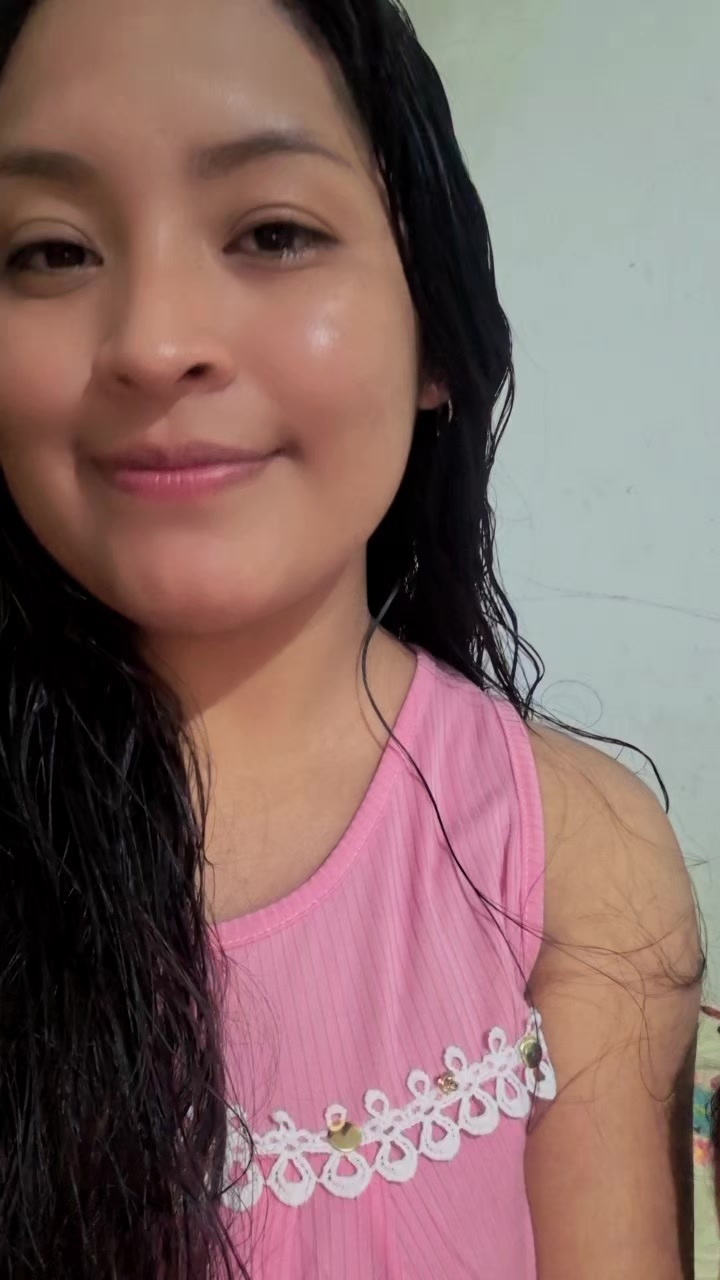 @YANETH FLORES 💐🐝