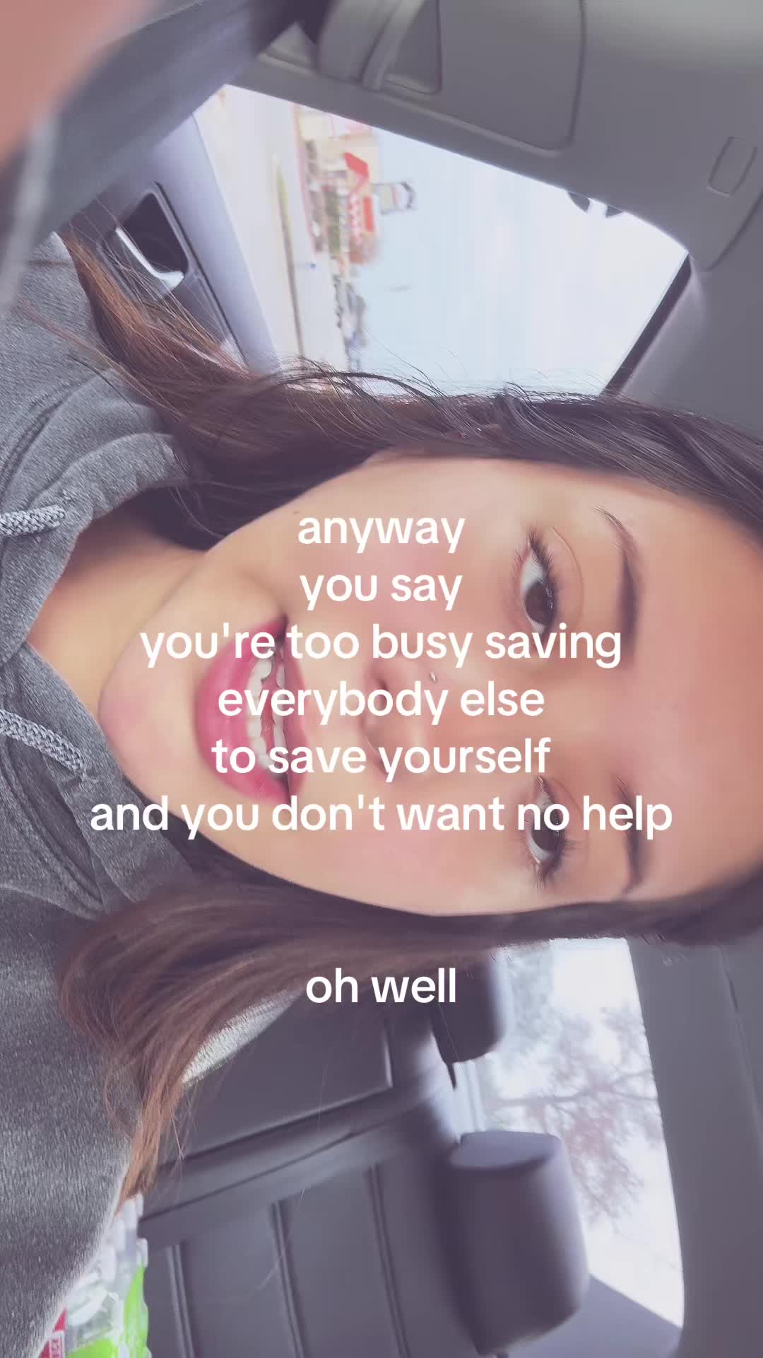 @eliana 💛