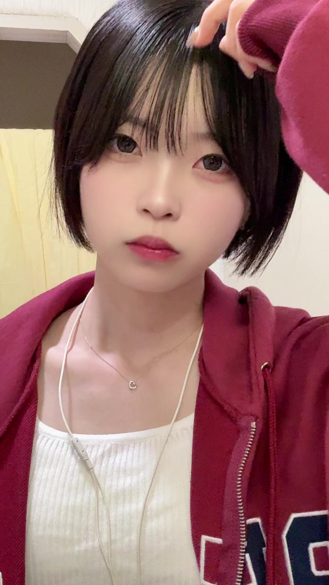 @ろびん