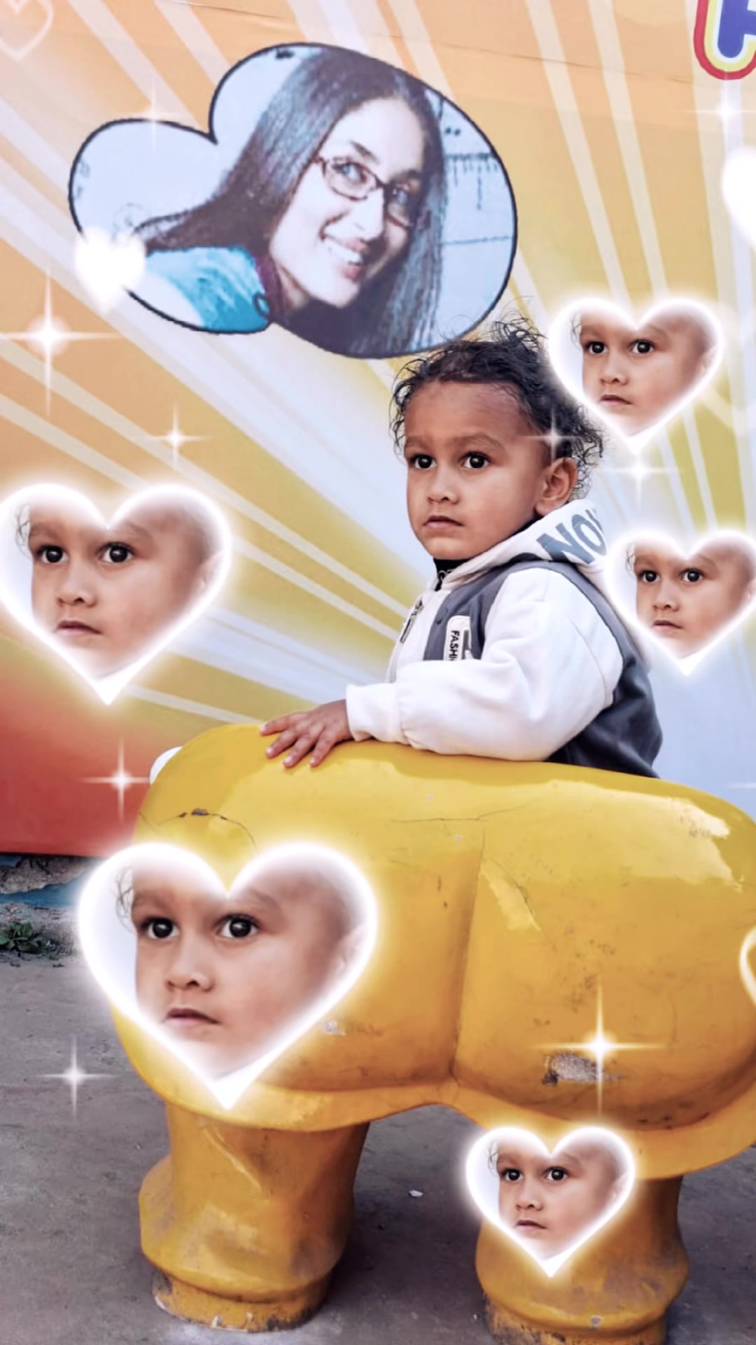 @Sanzib