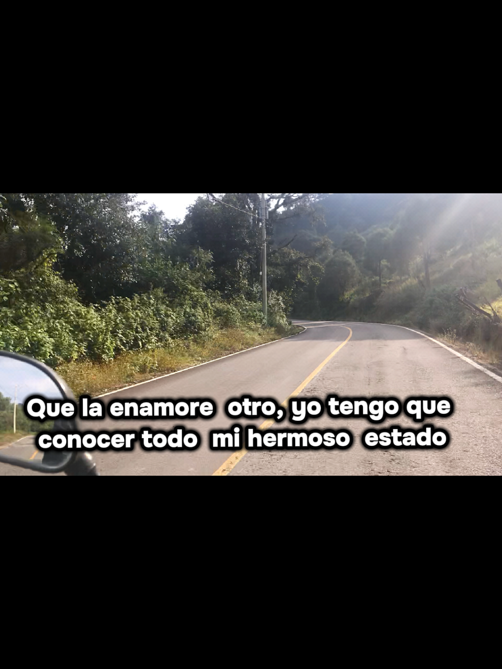 @warzulbiker
