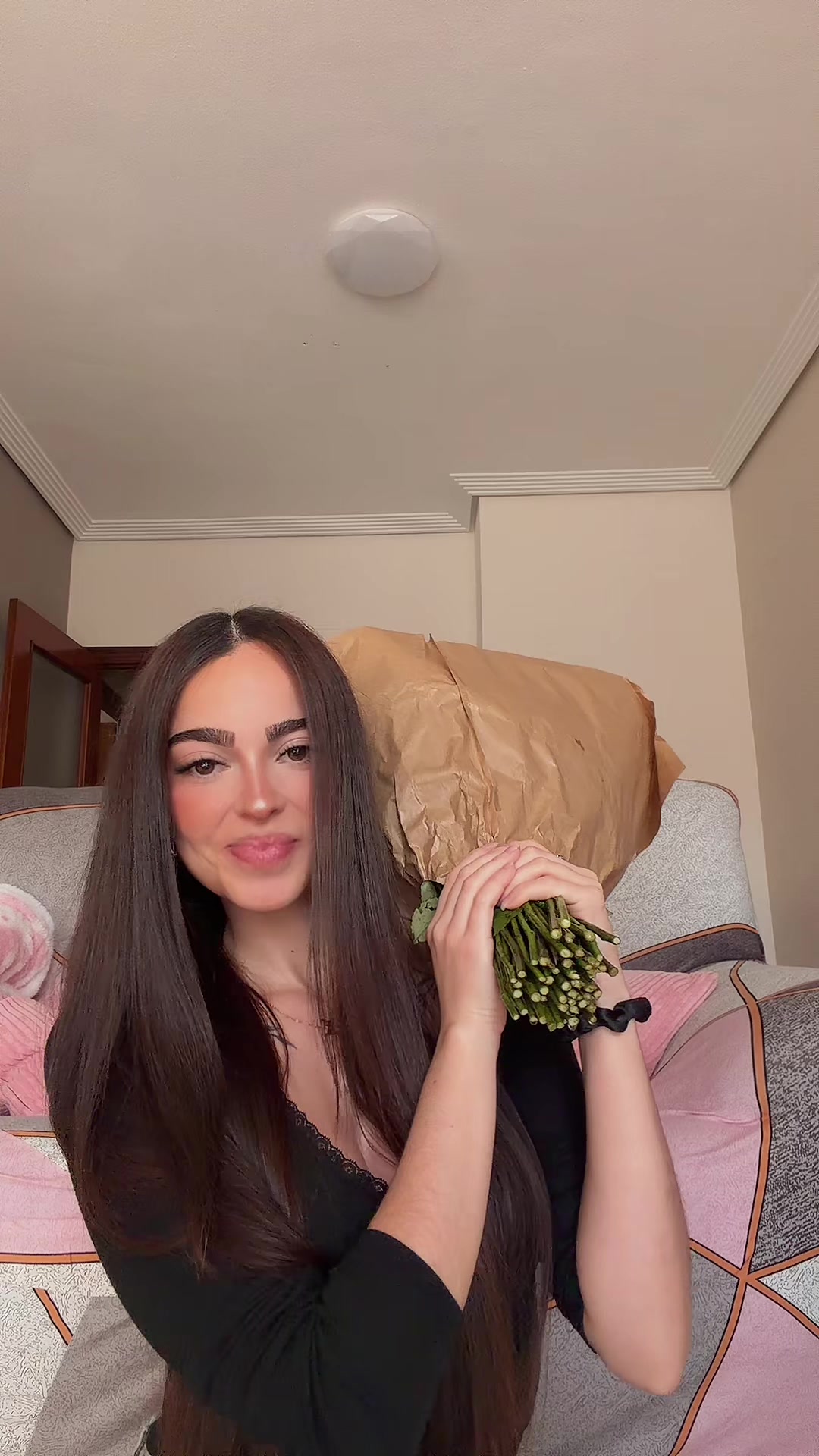 @iampuchii