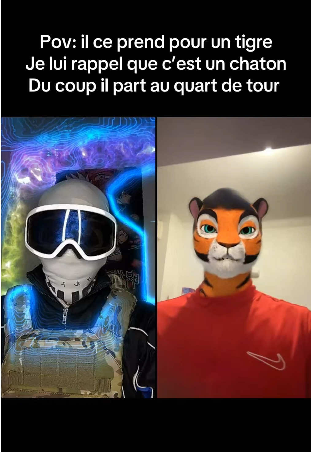 @XFOR LIVE 🥷🏾🪖