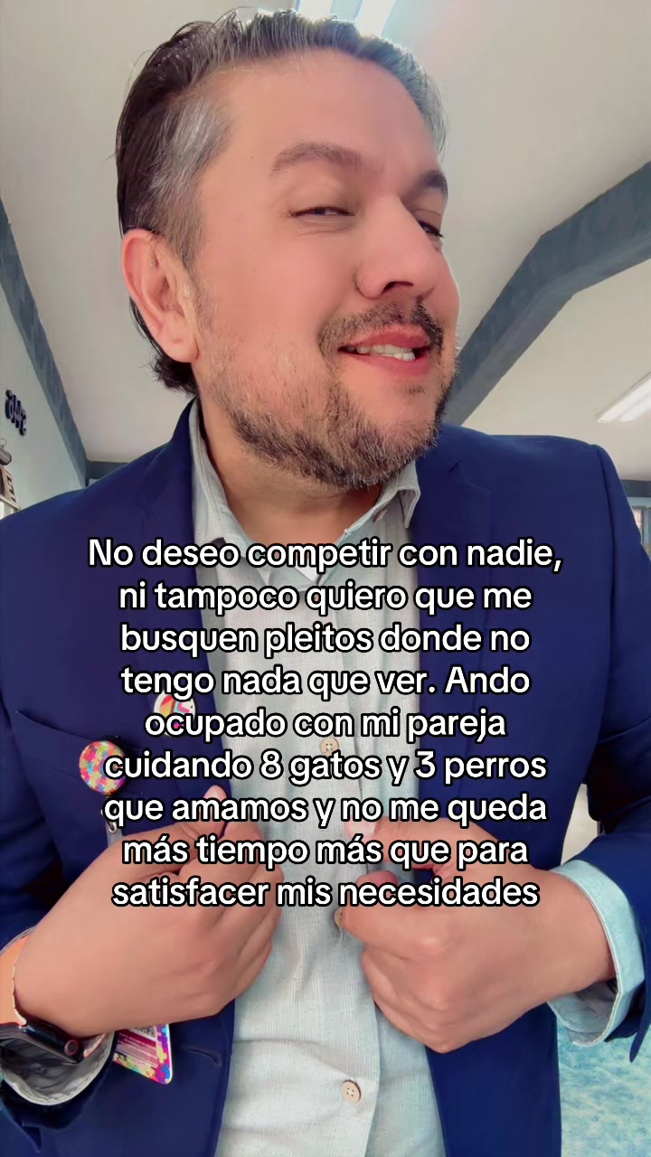 @Sam Glez