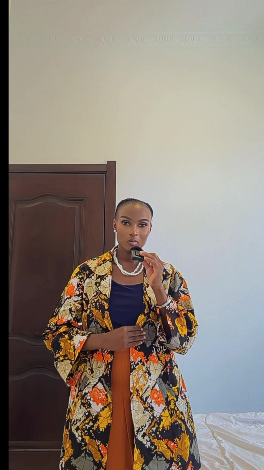 @_mercyadongo