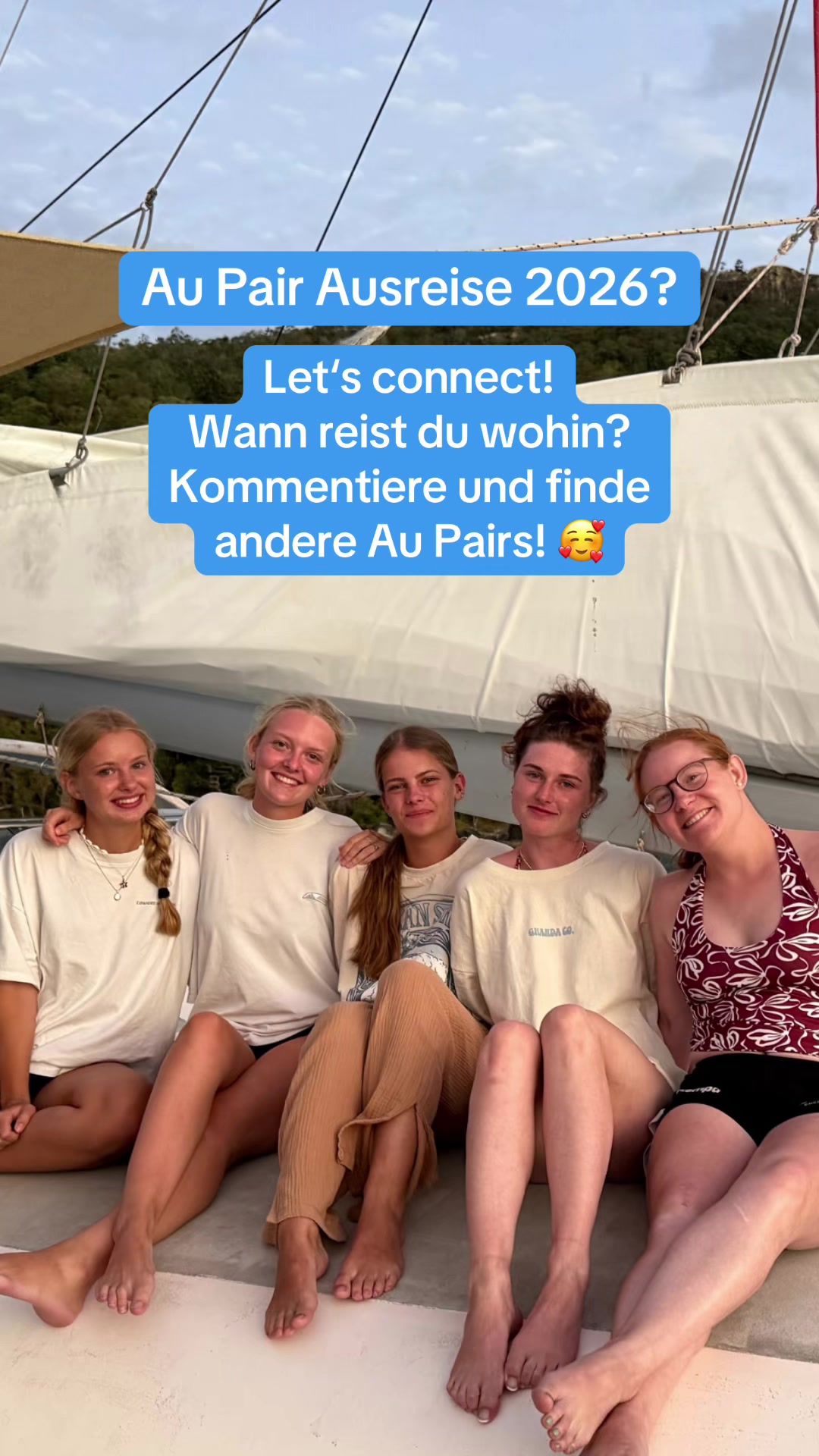 @aifs_auslandsaufenthalte