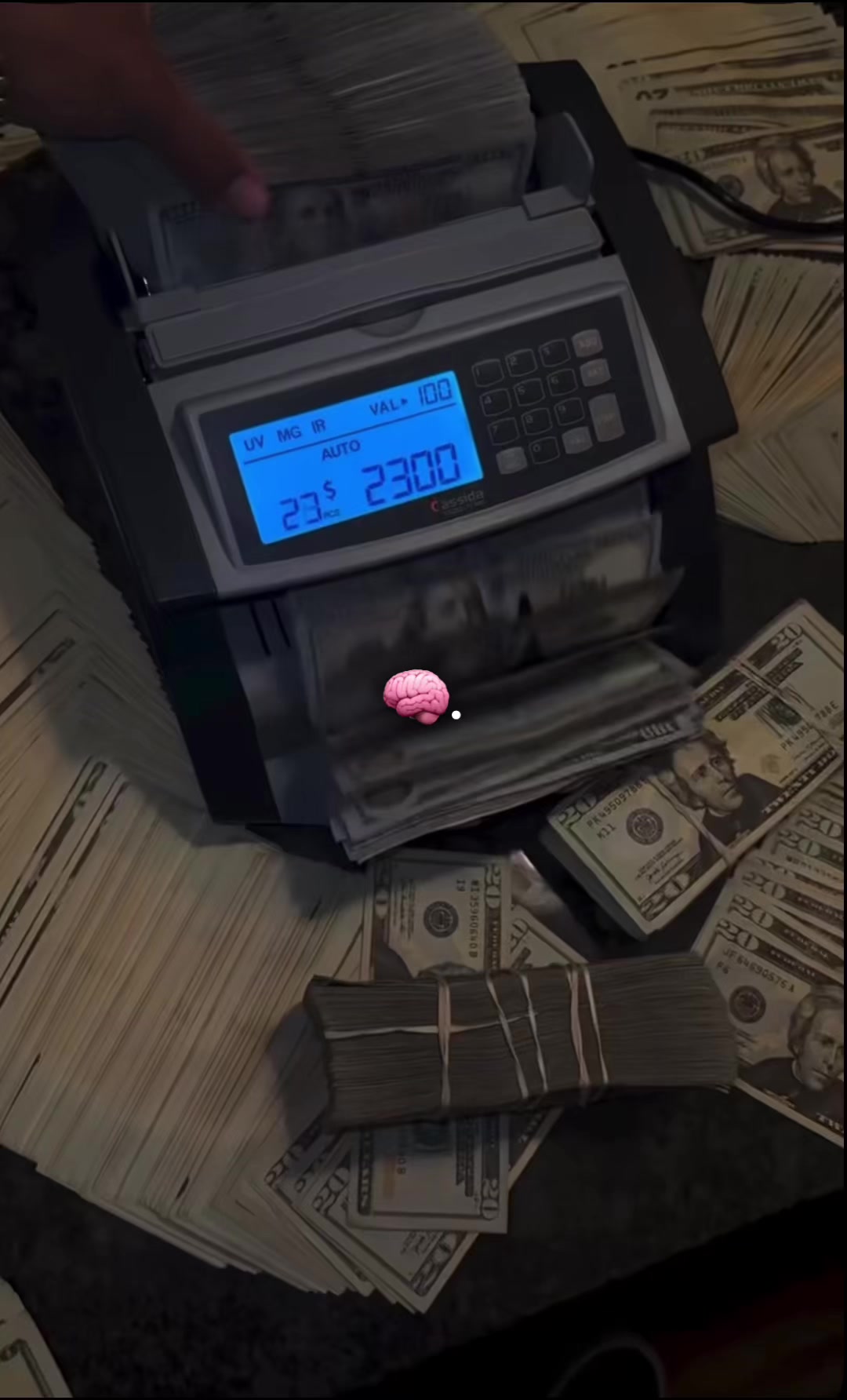 @𝐂𝐎𝐌𝐏𝐓𝐄.🧠