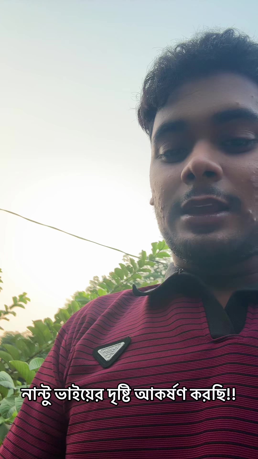 @𝗧𝘂𝗿𝗷𝗼𝘆 𝗞𝗵𝗮𝗻