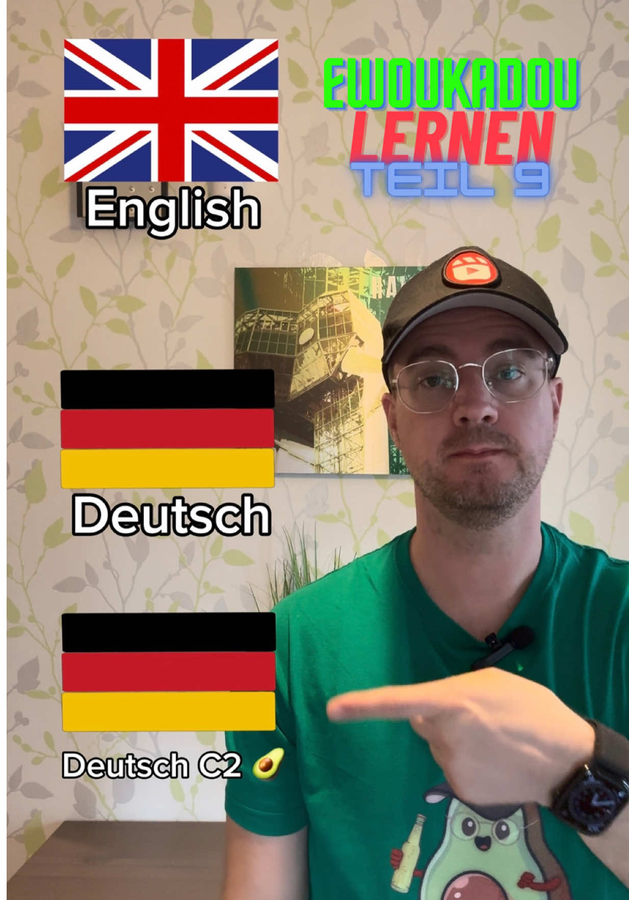 @Remixinator
