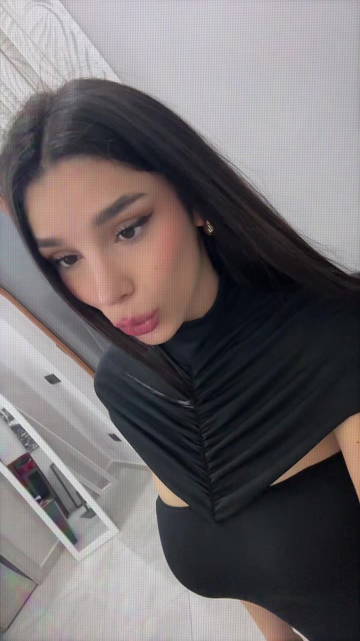 @Adelec