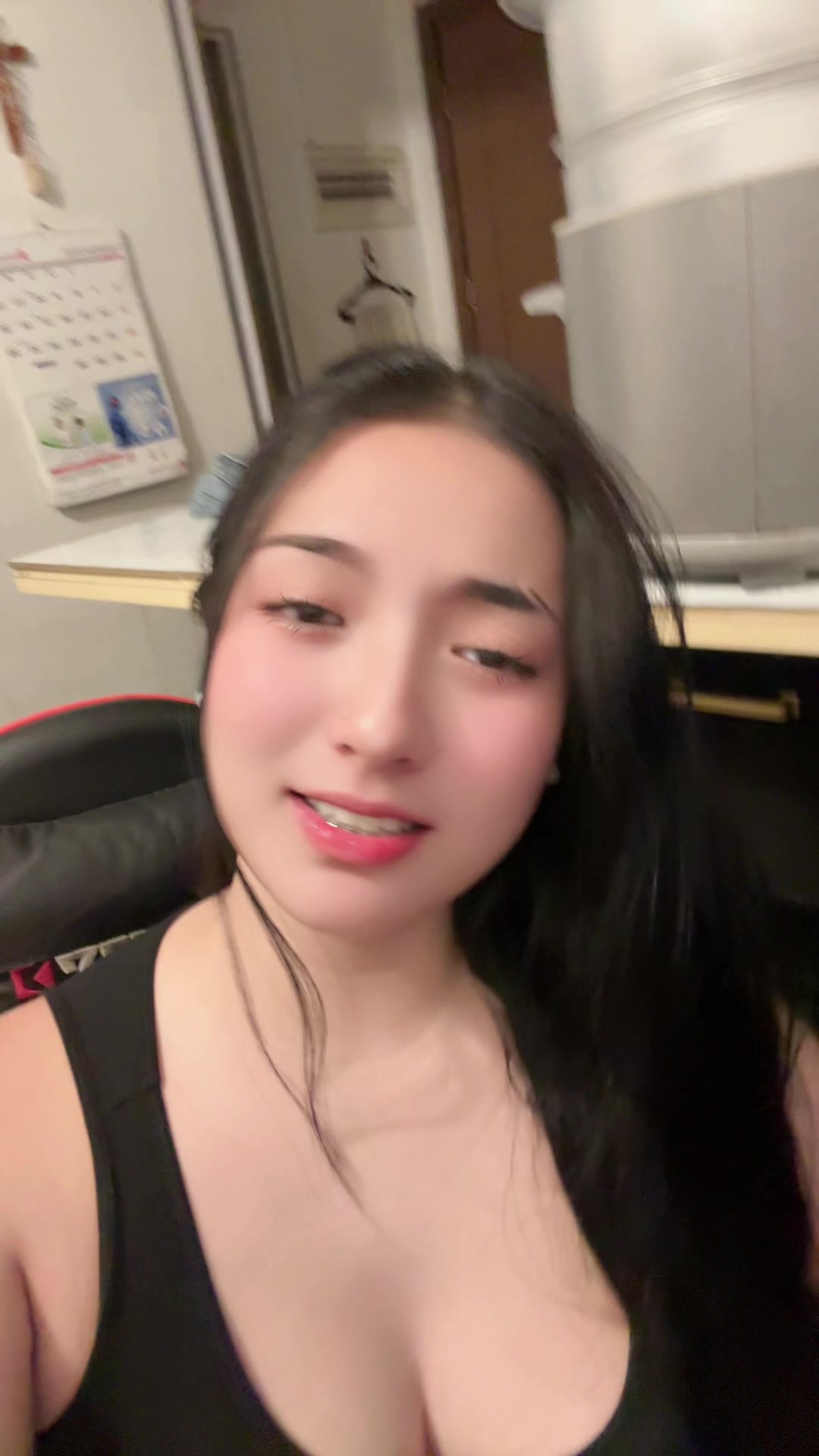 @𝓮𝓵𝓸𝓲𝓼𝓪