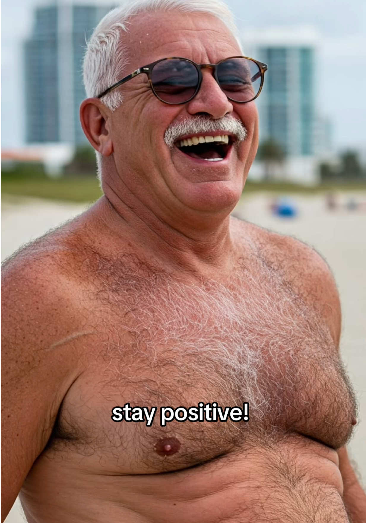 @DaddyAI