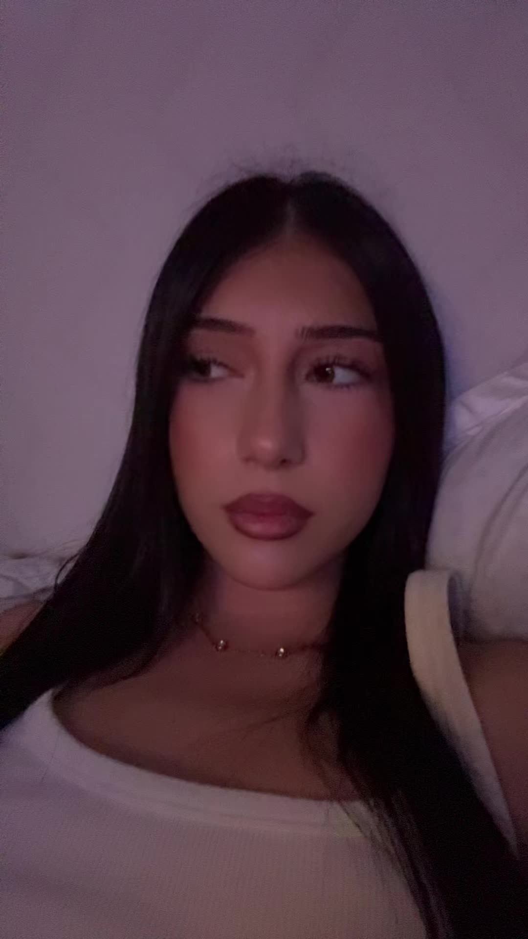 @Izabela🇦🇱