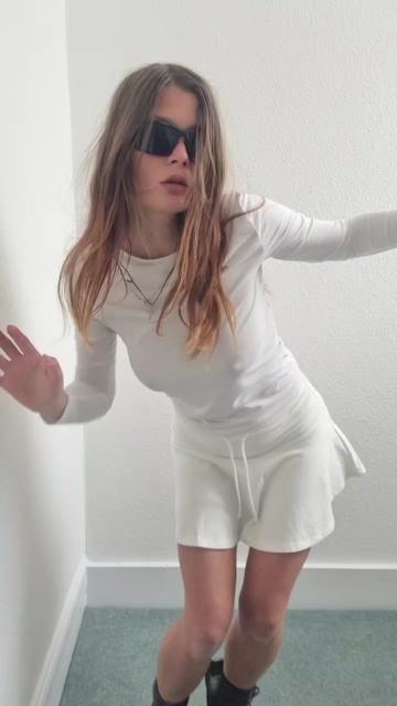 @Lyolya Durden