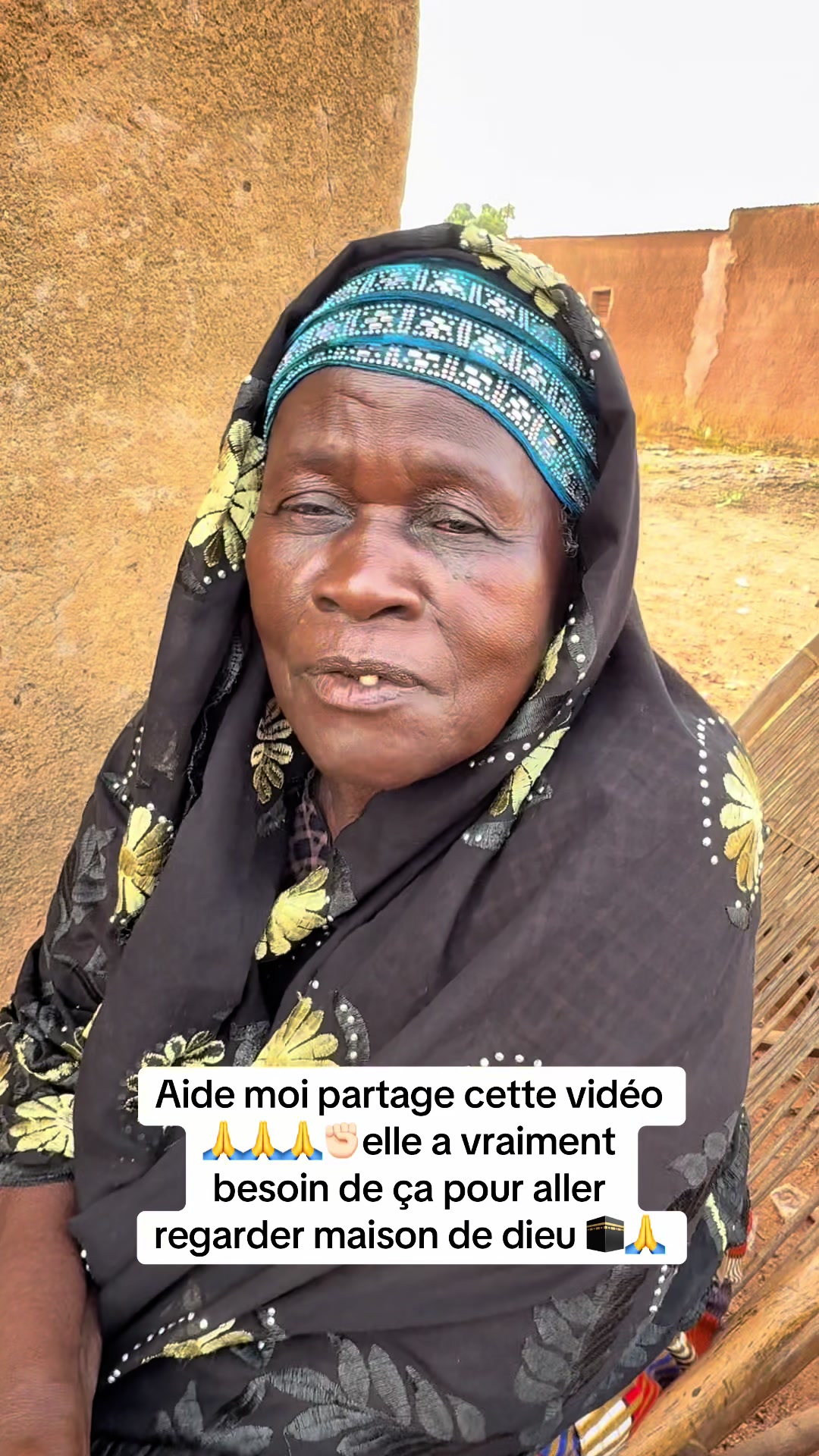 @levieuxdjo