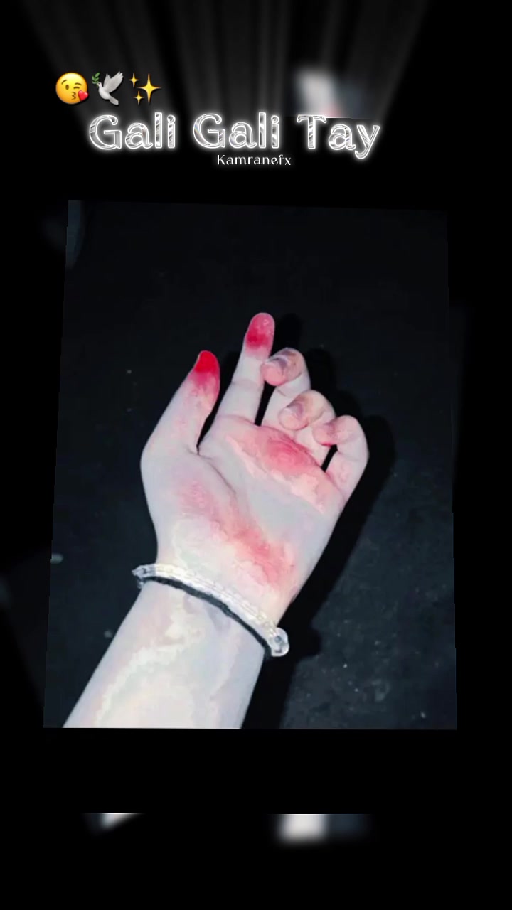 @Dilan♥️🔥🌸