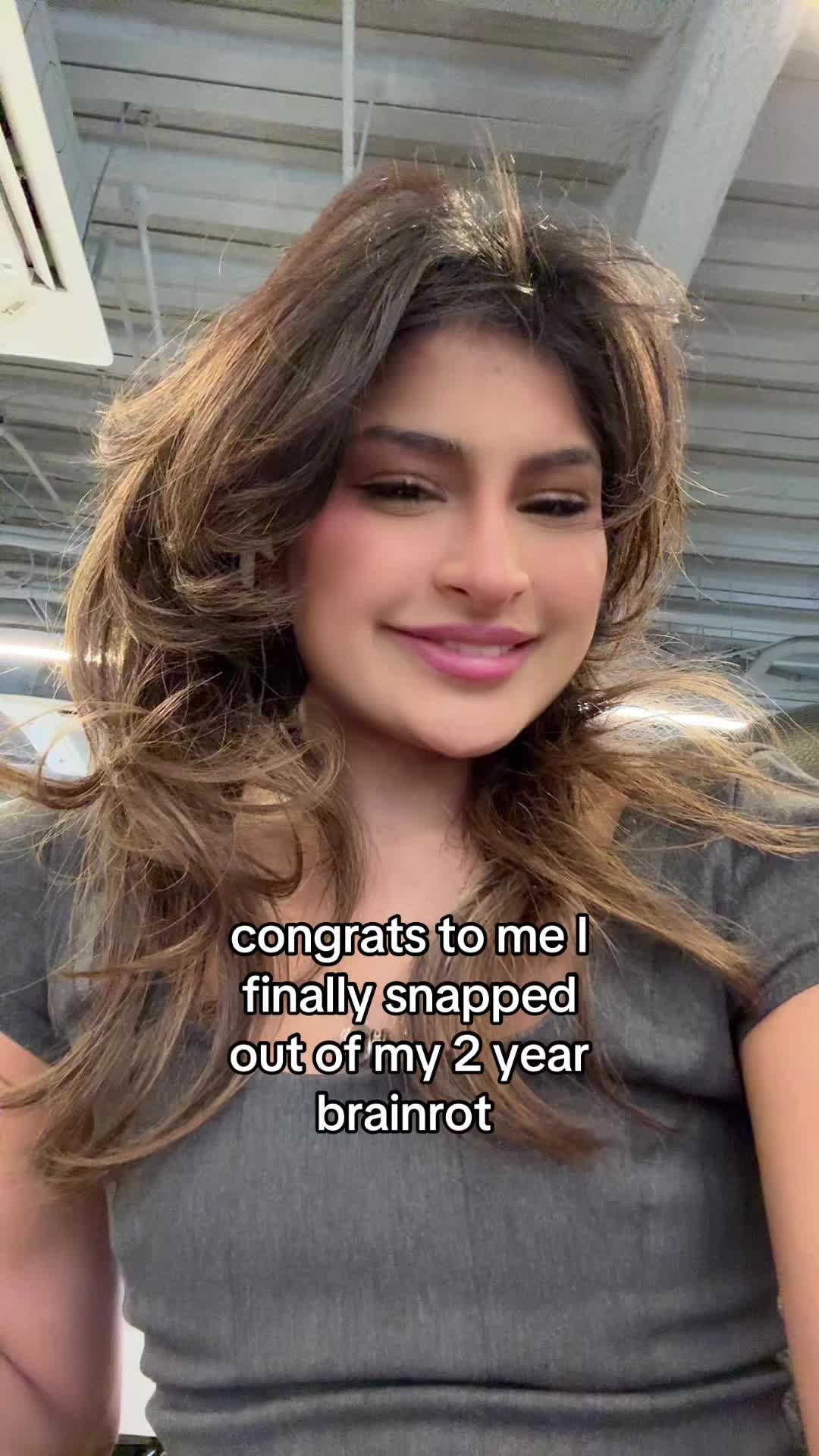 @Zinira
