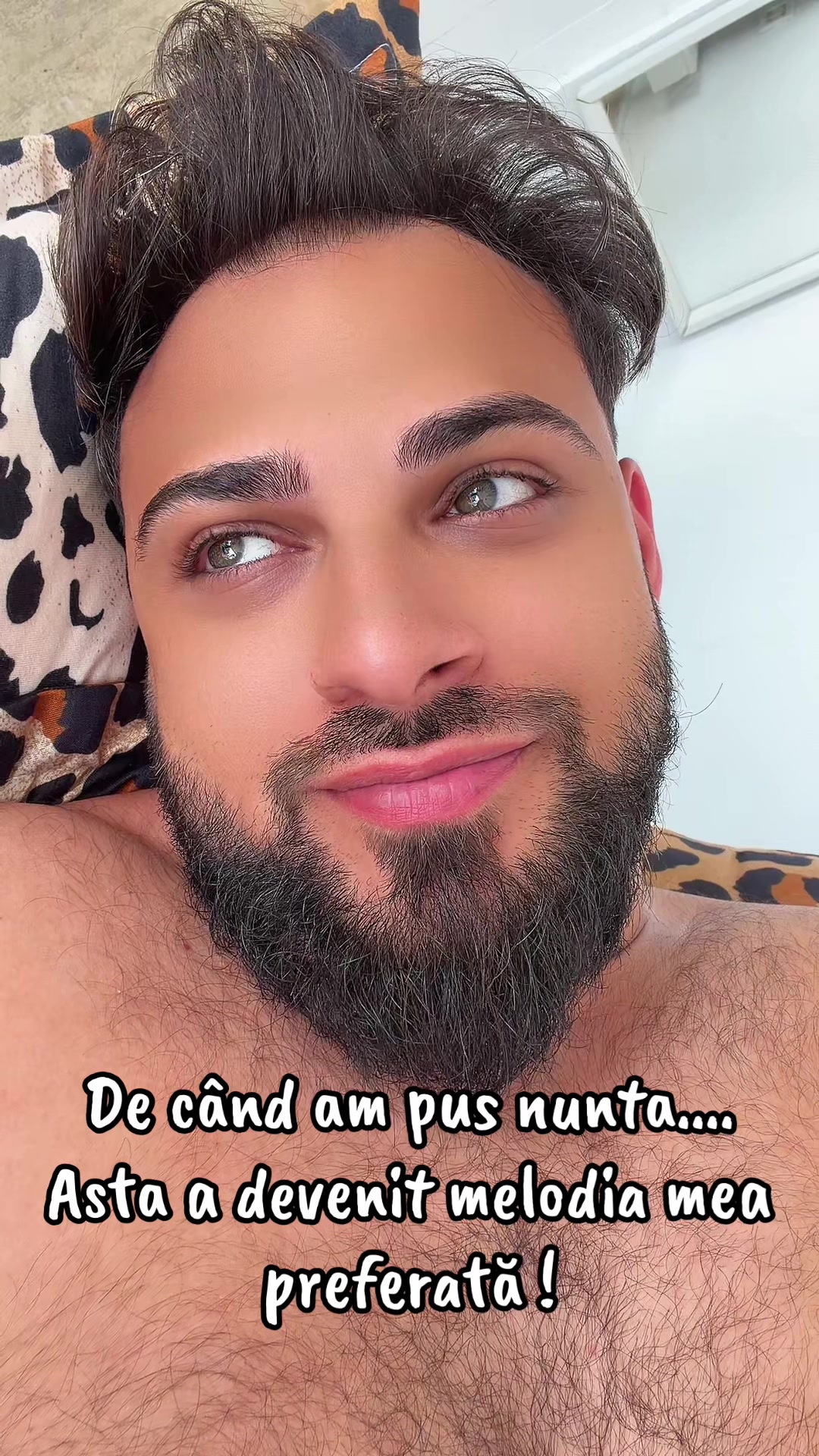 @LeLe Robert