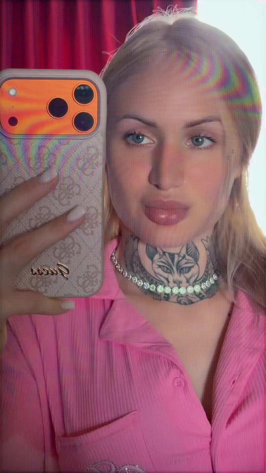 @💎𝑨𝒍𝒆𝒙𝒂𝒏𝒅𝒓𝒂💎