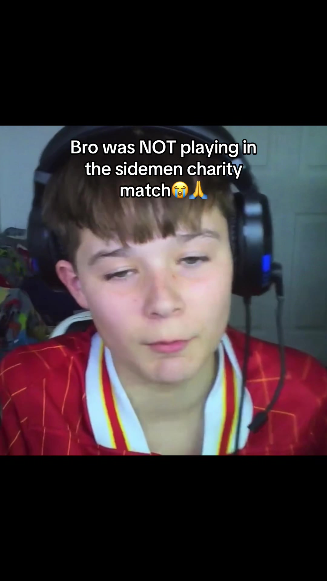 @_hazzo