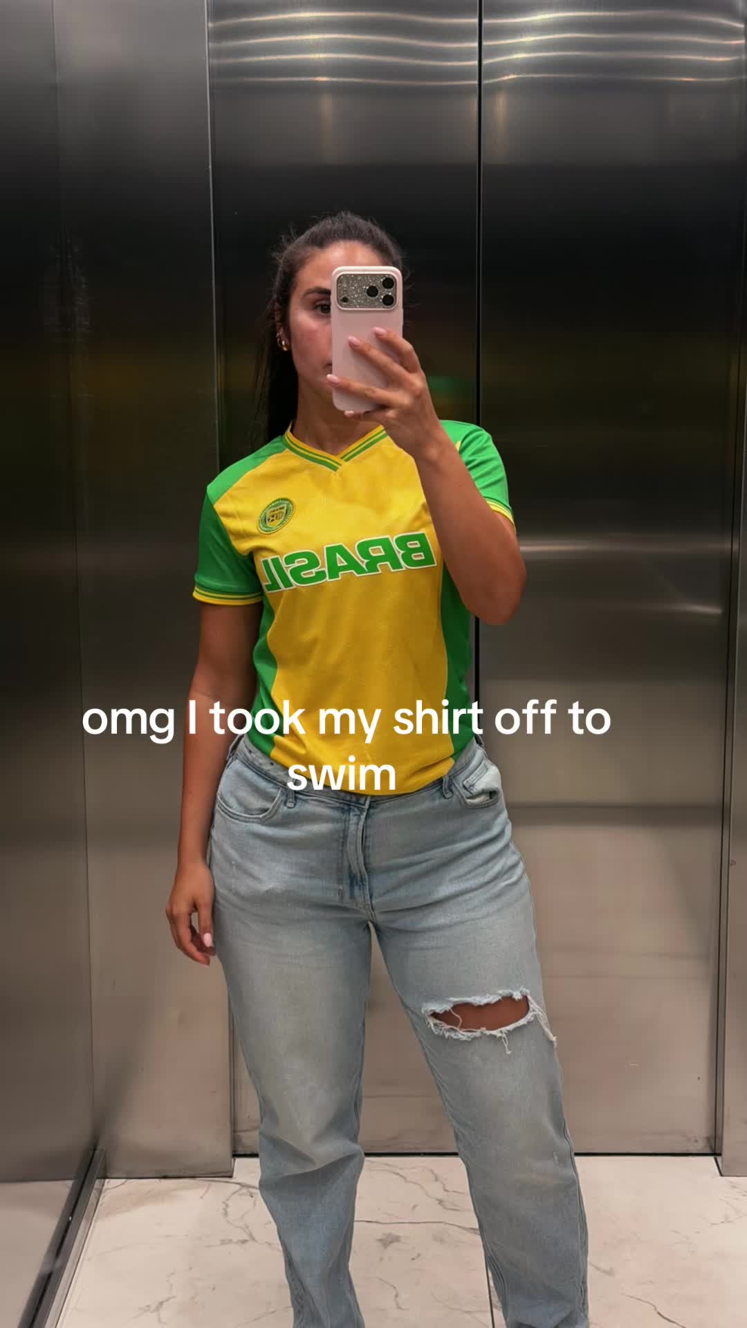 @fransaghezchi