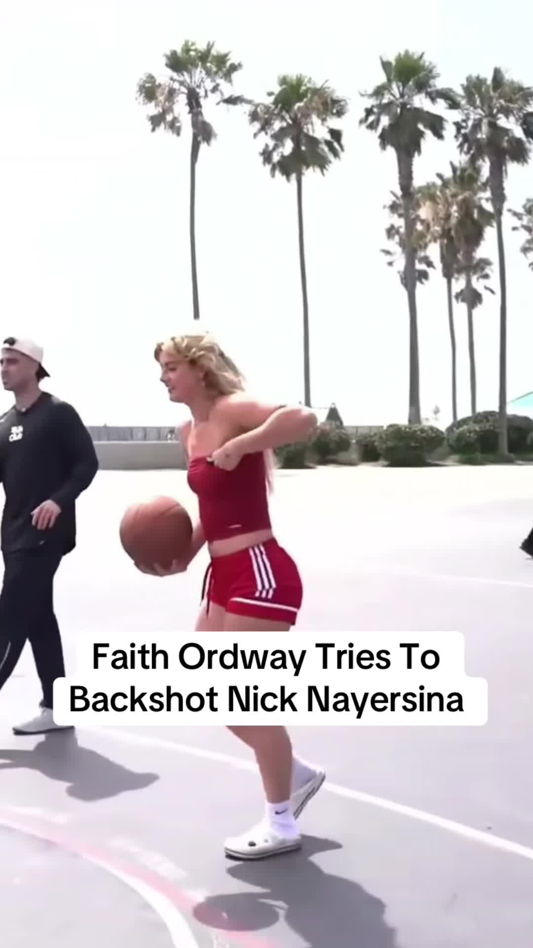 @FaithOrdwayTokk