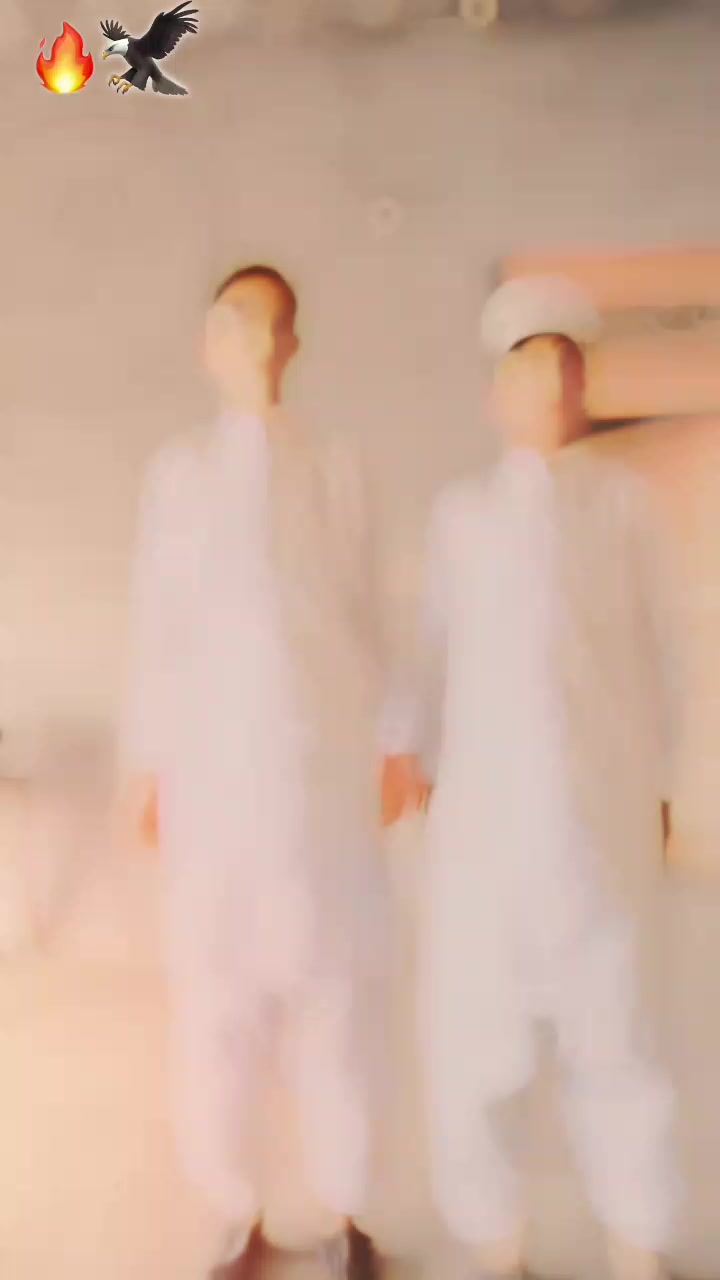 @𝕄𝕒𝕝𝕚𝕜 𝕚𝕛𝕒𝕫