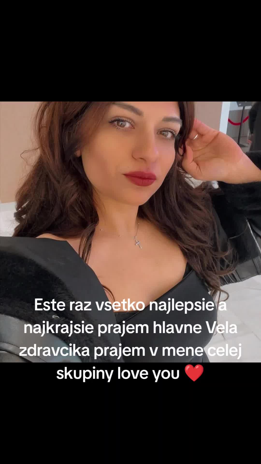 @Maria Orackova