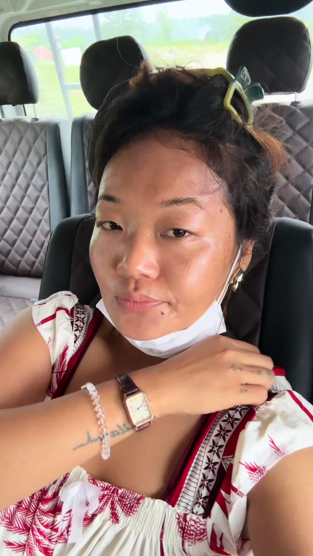 @Azumi Xonkha Rai